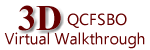 QCFSBO 3D Walkthrough